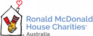 Ronald-McDonald-House