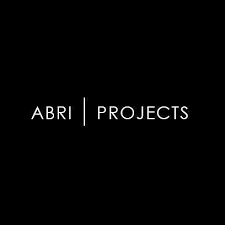 abri projects