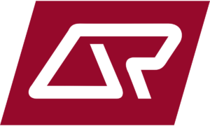 Logo_QR.svg