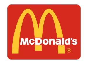 Mcdonalds-logo-current-1024x750